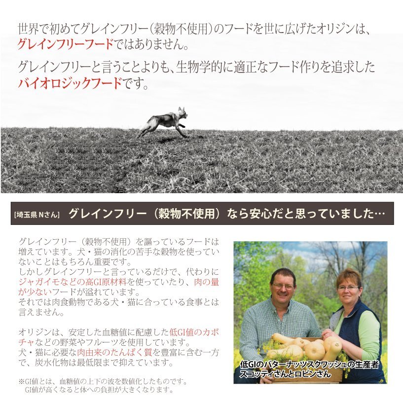 #24444 иен ~# бесплатная доставка![ Origin корм для собак sinia]11.4kgsinia собака. здоровье для поддержания не возможно нет . животное . белок . изобилие .. иметь сделал капот 