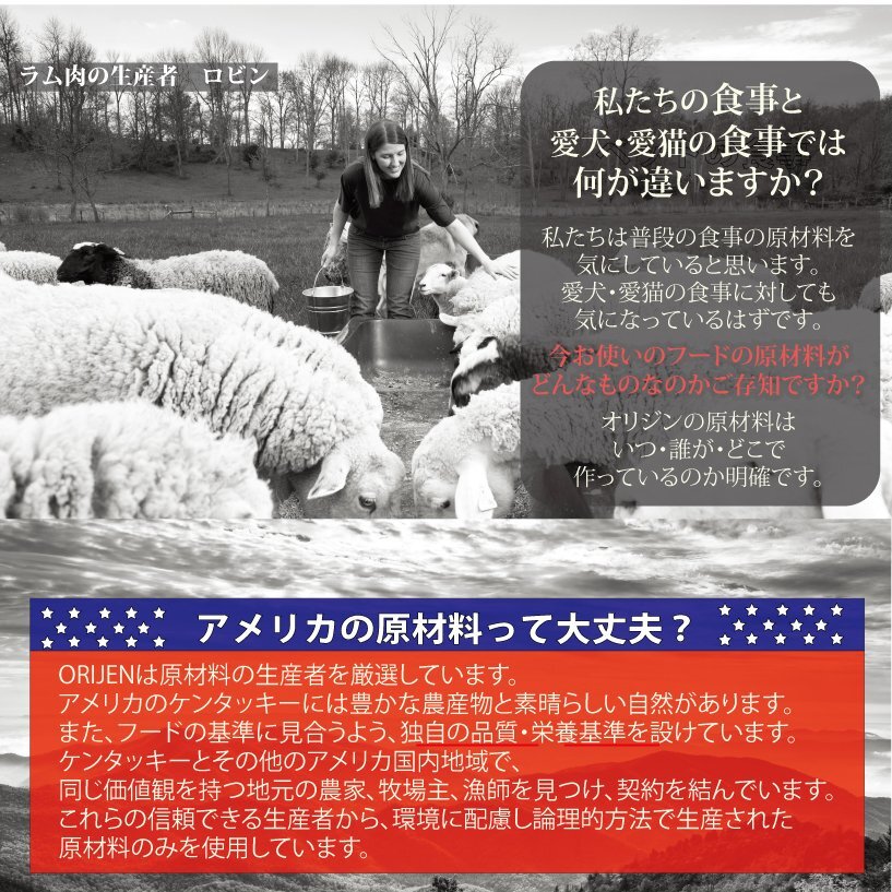 #24444 иен ~# бесплатная доставка![ Origin корм для собак sinia]11.4kgsinia собака. здоровье для поддержания не возможно нет . животное . белок . изобилие .. иметь сделал капот 