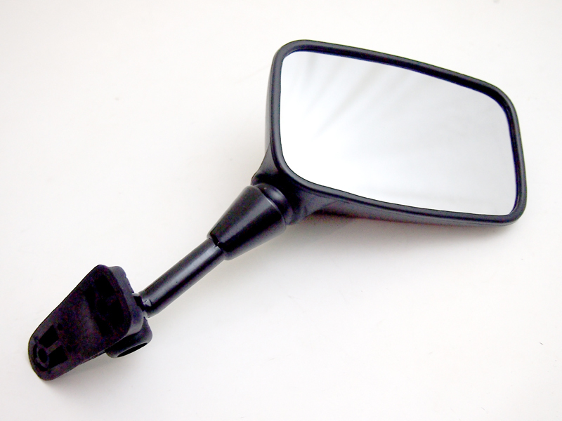 GPZ900R ミラー(左右)セット ドレミコレクション本店80100 80101 GPZ750R_画像4