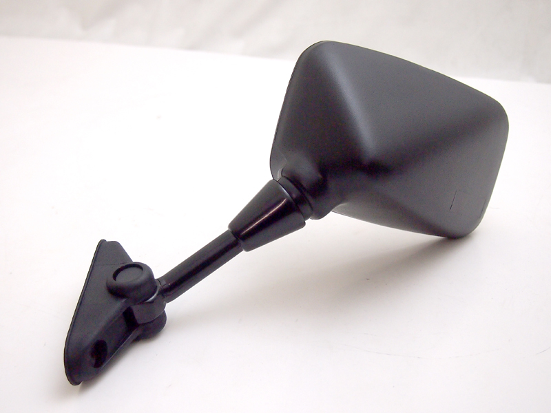 GPZ900R ミラー(左右)セット ドレミコレクション本店80100 80101 GPZ750R_画像6