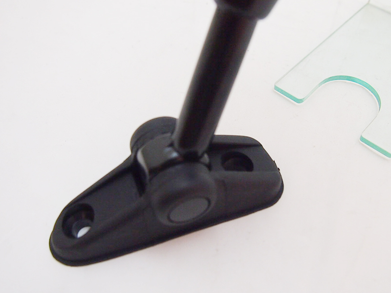 GPZ900R ミラー(左右)セット ドレミコレクション本店80100 80101 GPZ750R_画像7