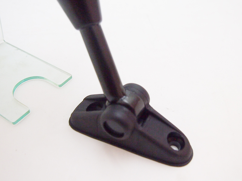 GPZ900R ミラー(左右)セット ドレミコレクション本店80100 80101 GPZ750R_画像8