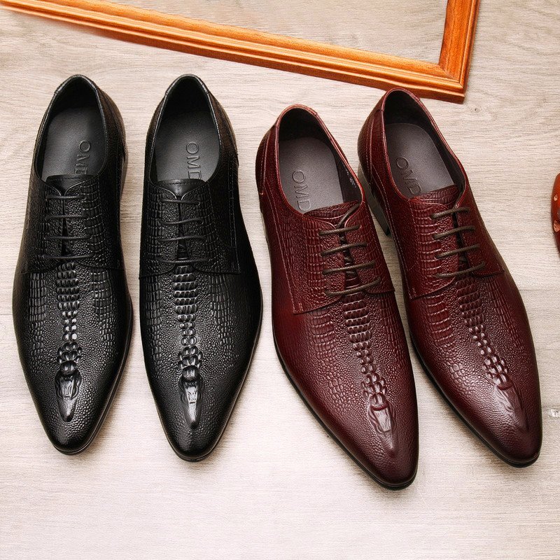 XX-SHJQ wine red XD-961 работник ручная работа 46 размер 28.cm степень [ новый товар не использовался ] высокое качество популярный новый товар мужской обувь бизнес обувь работник ручная работа книга