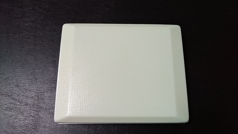 ☆☆【記念硬貨・昭和レトロ】札幌冬季オリンピック記念 100円硬貨×各2個 ケース付き 昭和レトロ/コイン コレクション_画像6