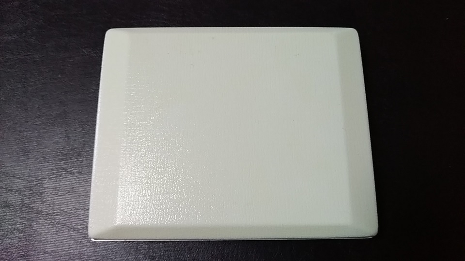 ☆☆【記念硬貨・昭和レトロ】札幌冬季オリンピック記念 100円硬貨×各2個 ケース付き 昭和レトロ/コイン コレクション_画像10