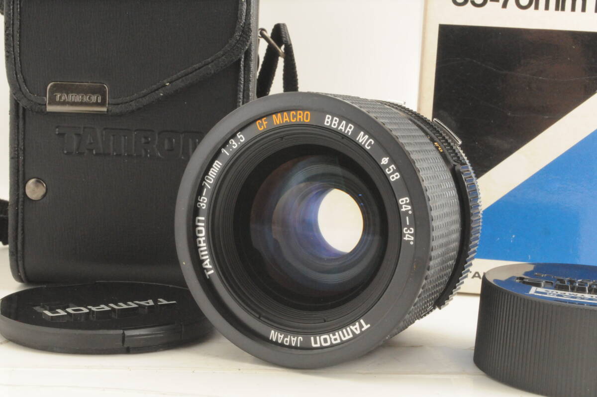 ★オリンパスまとめ★OLYMPUS オリンパス XA3他　計10個★1円スタート★_画像8