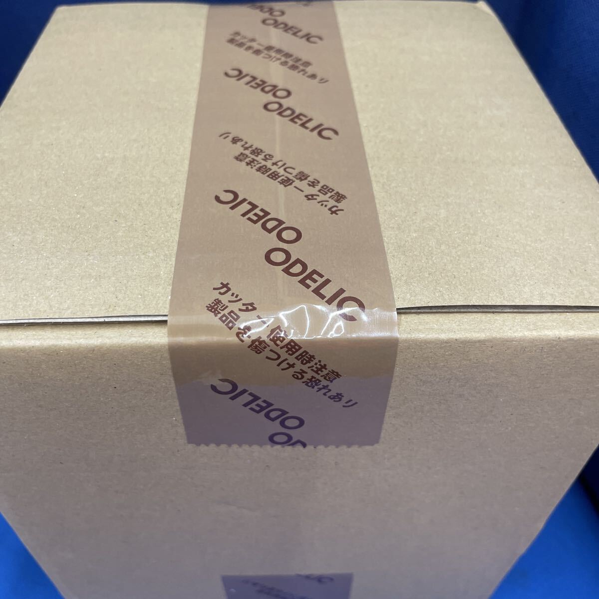 быстрое решение нераспечатанный ODELICo-telik ванная для осветительное оборудование свет для ванной OW269004 OW269051 2 шт. комплект с лампочкой бесплатная доставка