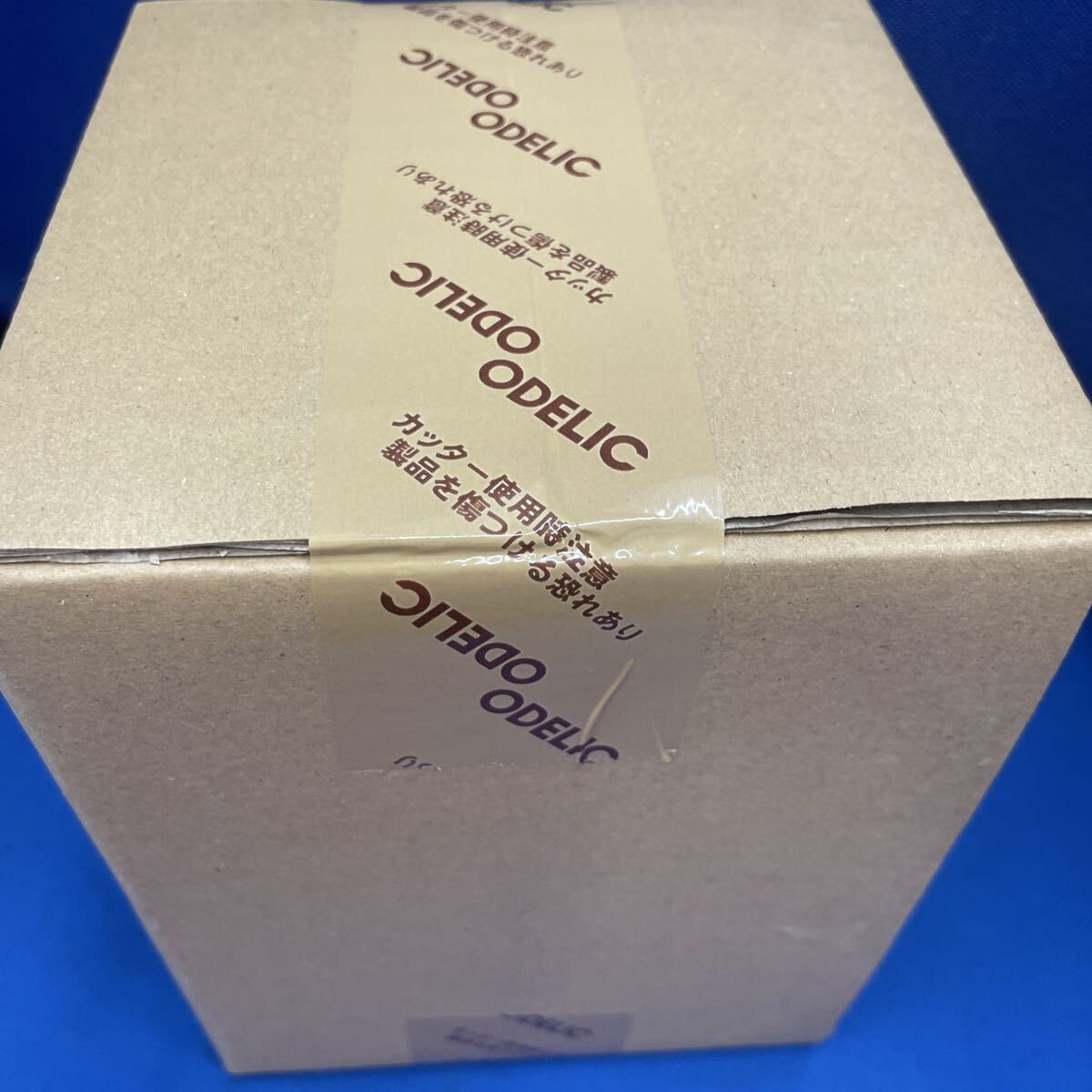 быстрое решение нераспечатанный ODELICo-telik ванная для осветительное оборудование свет для ванной OW269004 OW269051 2 шт. комплект с лампочкой бесплатная доставка