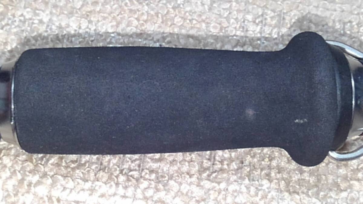  Studio Ocean Mark / Ocean рукоятка OG2816( б/у )