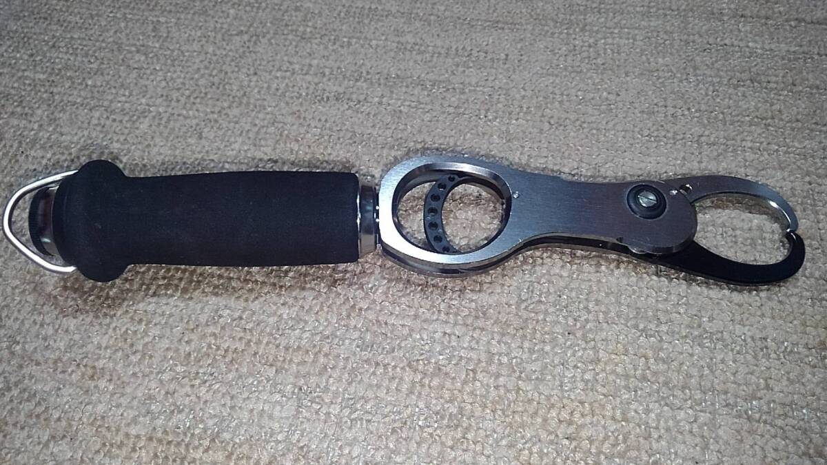  Studio Ocean Mark / Ocean рукоятка OG2816( б/у )