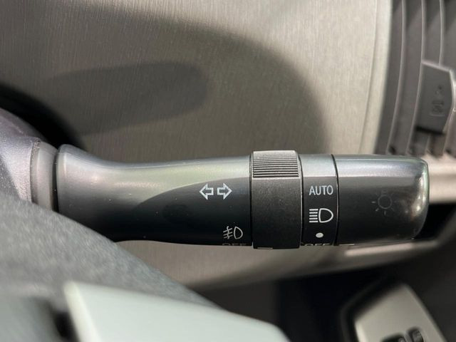 【諸費用コミ】:平成24年 プリウスα 1.8 S ツーリングセレクション_画像5