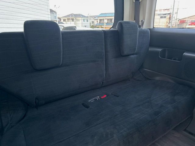 【諸費用コミ】:平成22年 ステップワゴン 2.0 L_画像10