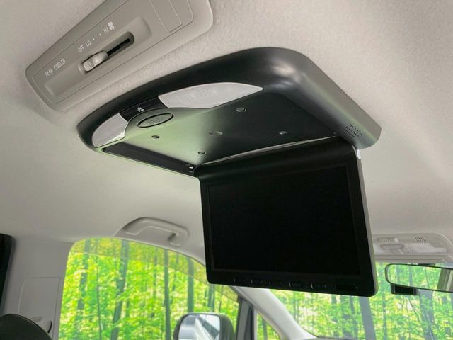 【諸費用コミ】:平成25年 エスティマ 2.4 アエラス プレミアム エディション_画像4