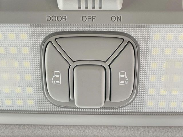 【諸費用コミ】:平成25年 エスティマ 2.4 アエラス プレミアム エディション_画像5