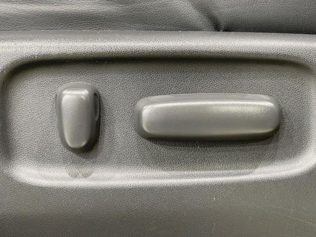 【諸費用コミ】:平成25年 エスティマ 2.4 アエラス プレミアム エディション_画像6