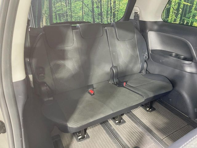 【諸費用コミ】:平成25年 エスティマ 2.4 アエラス プレミアム エディション_画像9