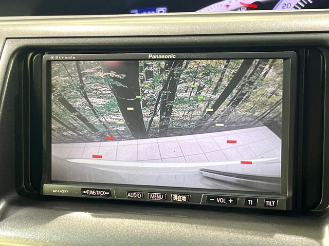 【諸費用コミ】:平成24年 エスティマ 2.4 アエラス Gエディション_画像4