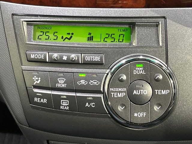 【諸費用コミ】:平成24年 エスティマ 2.4 アエラス Gエディション_画像8