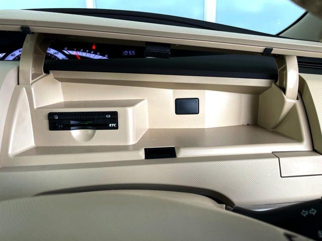 【諸費用コミ】:平成25年 エスティマ 2.4 アエラス_画像5