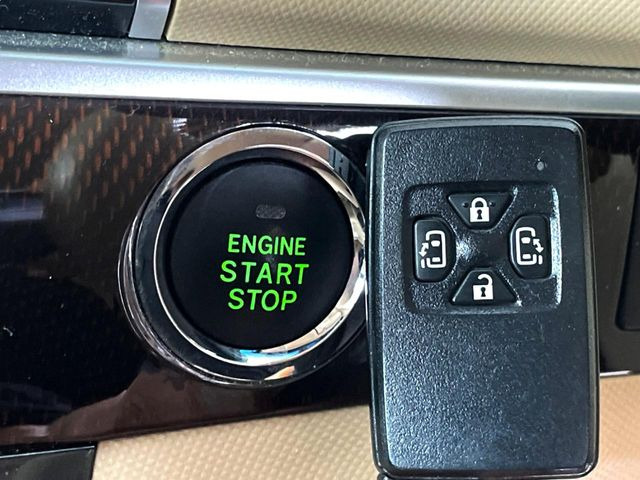 【諸費用コミ】:平成25年 エスティマ 2.4 アエラス_画像6