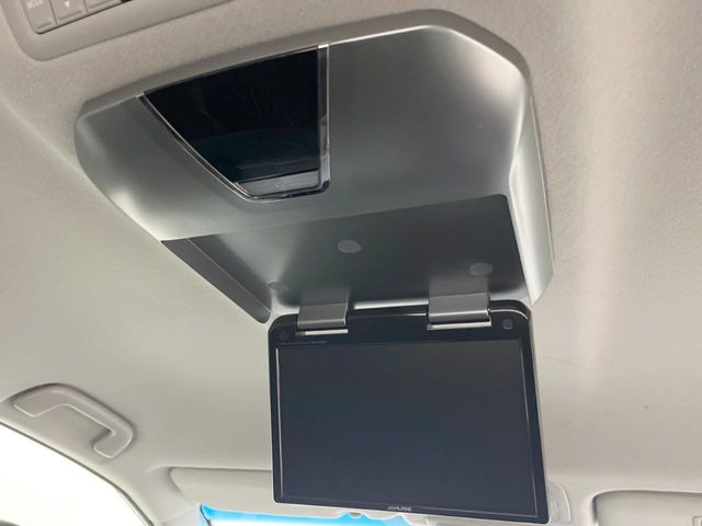 【諸費用コミ】:平成25年 エスティマ 2.4 アエラス_画像5