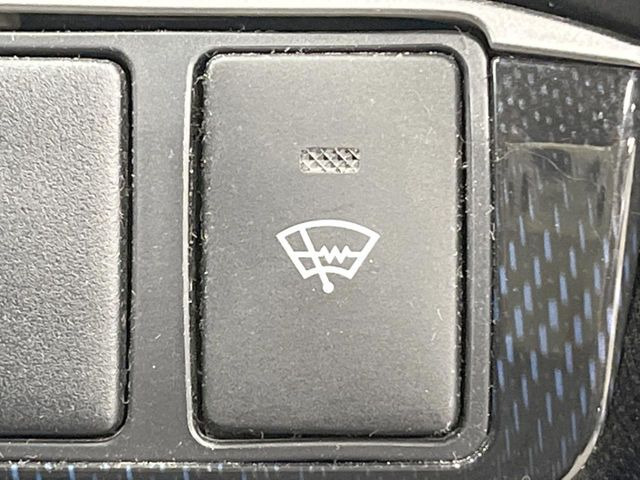 【諸費用コミ】:平成25年 エスティマ 2.4 アエラス_画像7