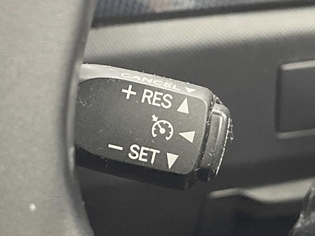 【諸費用コミ】:平成25年 エスティマ 2.4 アエラス_画像8