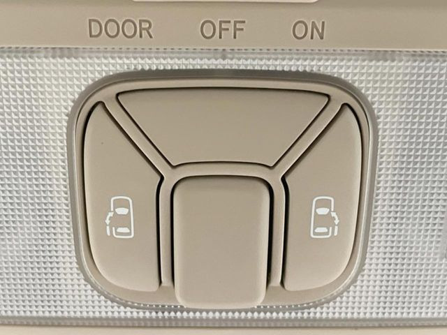 【諸費用コミ】:平成25年 エスティマ 2.4 アエラス_画像6