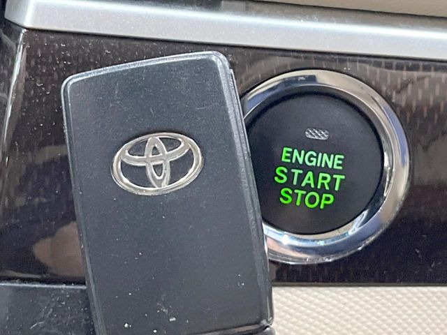 【諸費用コミ】:平成25年 エスティマ 2.4 アエラス_画像7