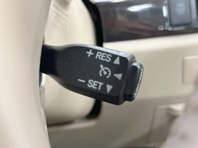 【諸費用コミ】:平成25年 エスティマ 2.4 アエラス_画像8