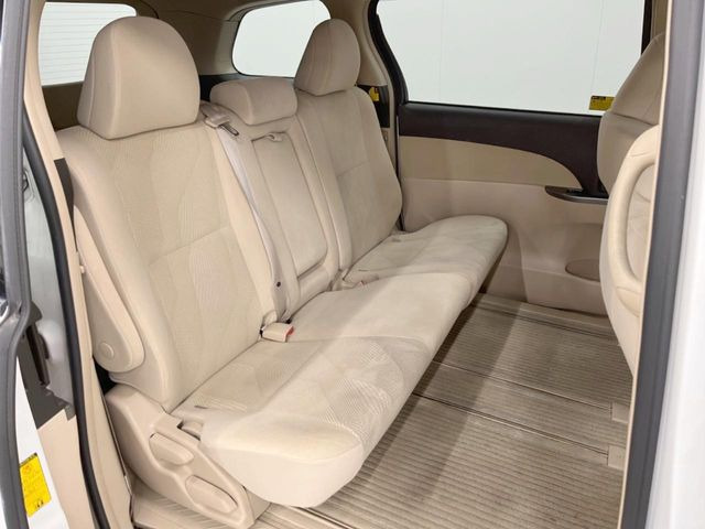 【諸費用コミ】:平成25年 エスティマ 2.4 アエラス_画像10