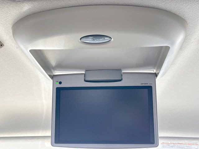 【諸費用コミ】:平成20年 エスティマ 2.4 アエラス Gエディション_画像4