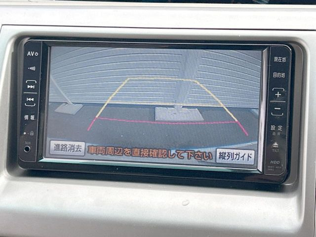 【諸費用コミ】:平成20年 エスティマ 2.4 アエラス Gエディション_画像5