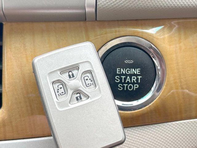 【諸費用コミ】:平成20年 エスティマ 2.4 アエラス Gエディション_画像6