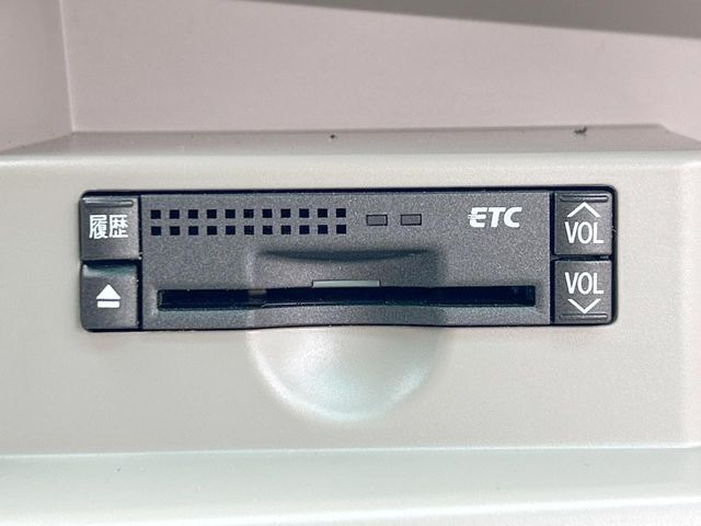 【諸費用コミ】:平成20年 エスティマ 2.4 アエラス Gエディション_画像7