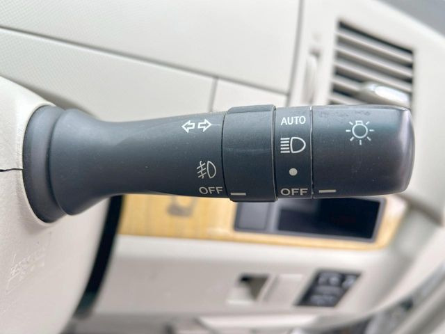 【諸費用コミ】:平成20年 エスティマ 2.4 アエラス Gエディション_画像8