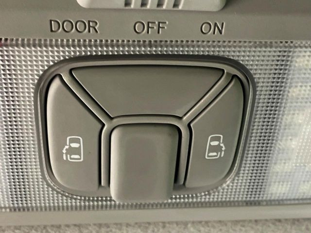 【諸費用コミ】:平成21年 エスティマ 2.4 アエラス Gエディション_画像3