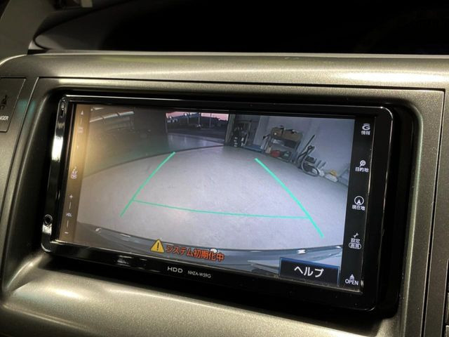 【諸費用コミ】:平成21年 エスティマ 2.4 アエラス Gエディション_画像5