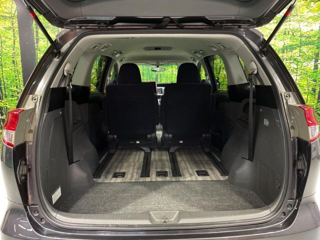 【諸費用コミ】:平成21年 エスティマ 2.4 アエラス Gエディション_画像10