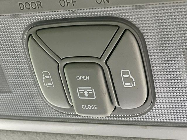 【諸費用コミ】:平成22年 エスティマ 2.4 アエラス Gエディション_画像4