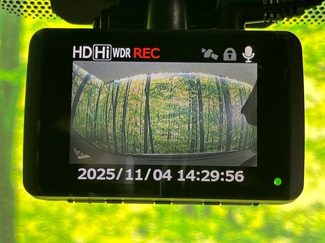 【諸費用コミ】:平成28年 エスティマ 2.4 アエラス_画像7