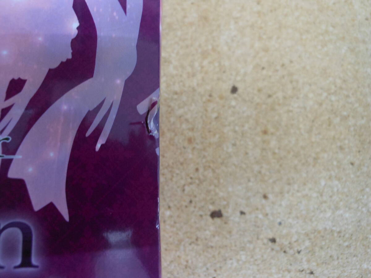 未開封品■Fate Grand Order SSS サーヴァント フィギュア アサシン 刑部姫 第三降臨_画像3