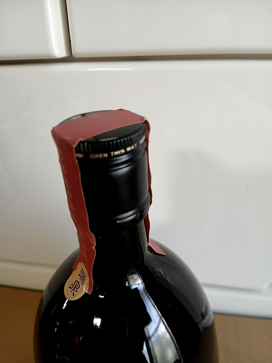  старый sake Awamori brandy . ступица sake 2 шт совместно! край Izumi .... sake юг столица sake структура место . лампочка. sake ступица ввод ступица sake ( ограниченный товар ) Koo Hsu Okinawa. sake 