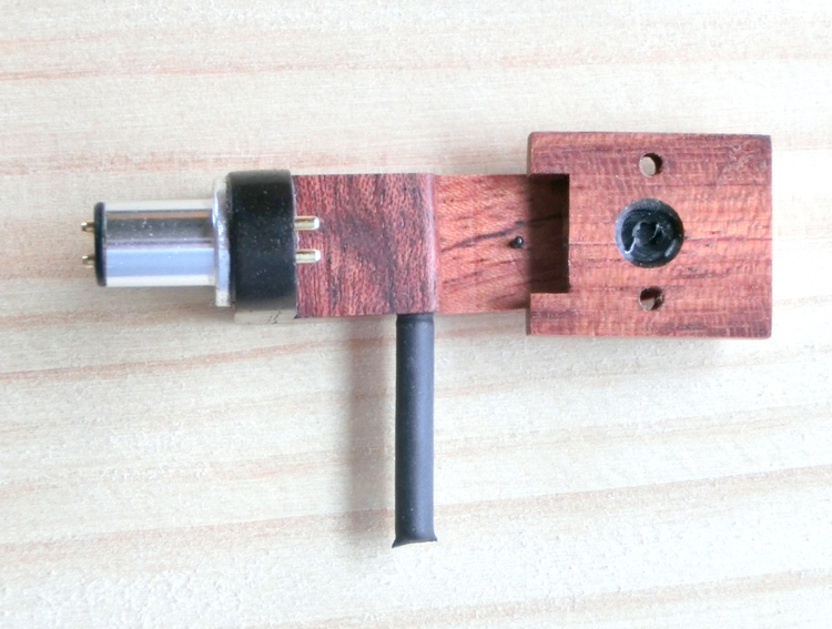 ★中古 回転シェル ver5.0 シェルの発売_画像4