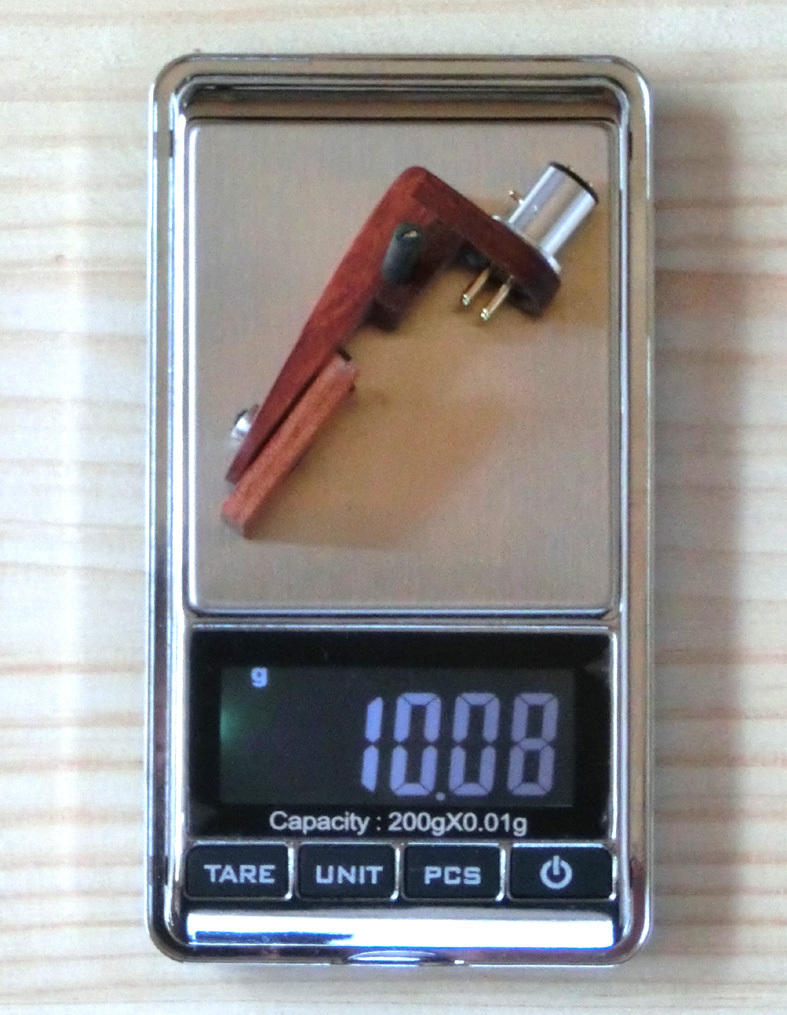 ★中古 回転シェル ver5.0 シェルの発売_画像6