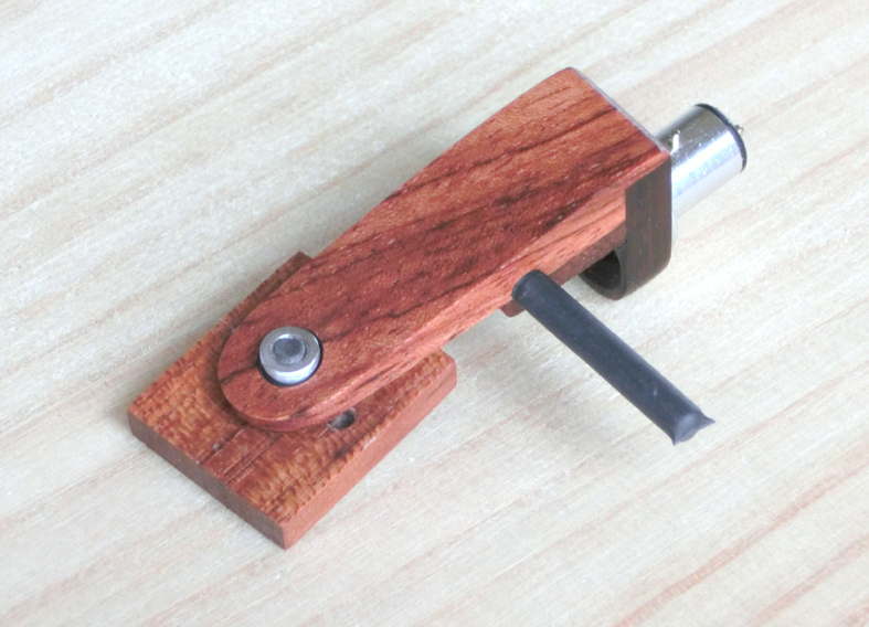 ★中古 回転シェル ver5.0 シェルの発売_画像1