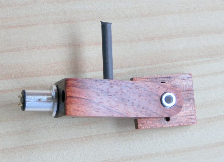 ★中古 回転シェル ver5.0 シェルの発売_画像3