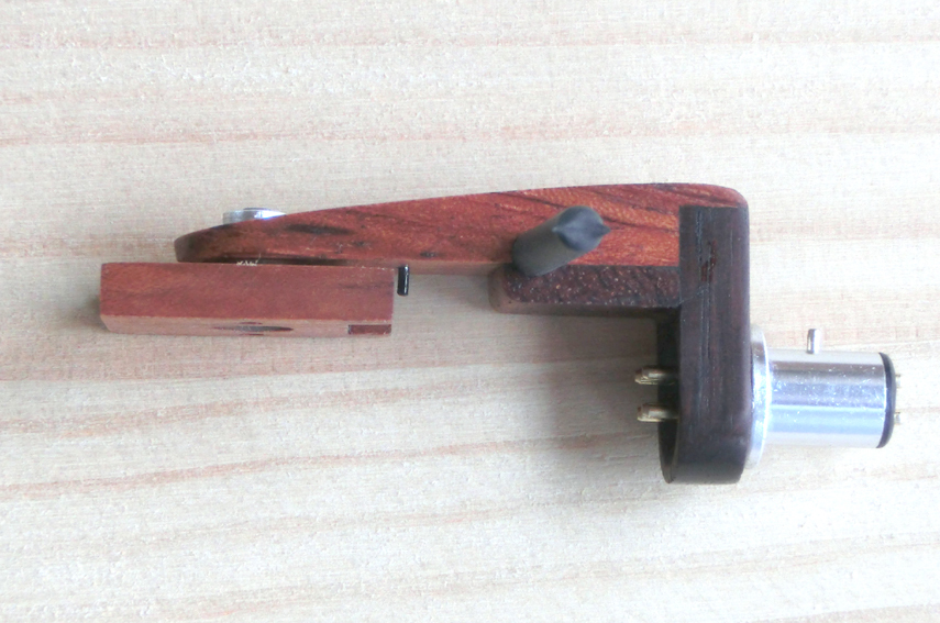 ★中古 回転シェル ver5.0 シェルの発売_画像5