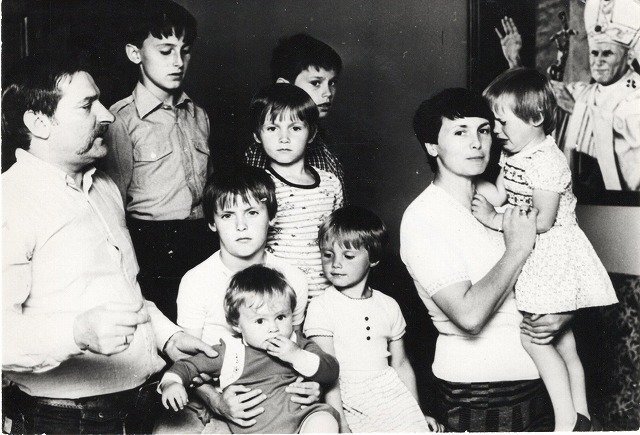 [UACCRD] зеркальный *vawensa автограф автограф #no- bell flat мир . выигрыш человек / Польша изначальный большой ../ трещина sa. длина *