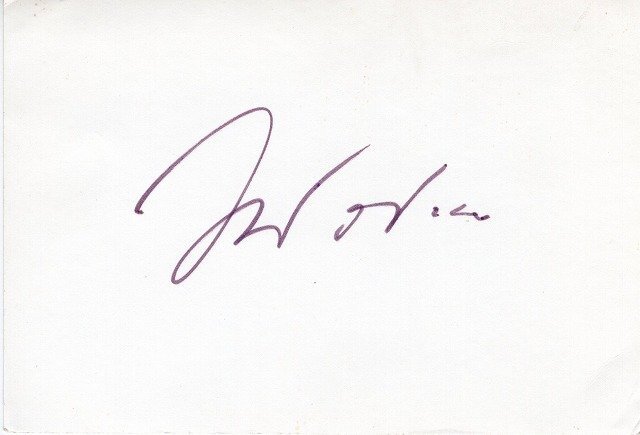 [UACCRD] зеркальный *vawensa автограф автограф #no- bell flat мир . выигрыш человек / Польша изначальный большой ../ трещина sa. длина *